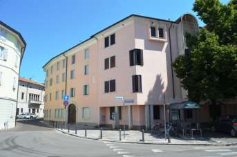 Vendita Appartamento, Gorizia Vendita Appartamento, Gorizia