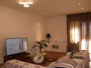 Vendita Appartamento, Torre Orsaia