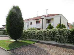 Vendita Appartamento, San Giovanni al Natisone