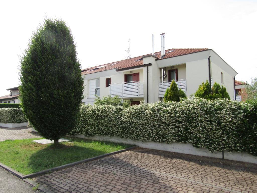 Vendita Appartamento, San Giovanni al Natisone foto