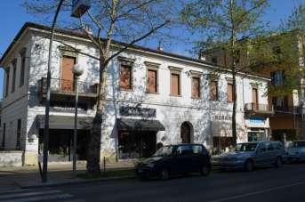 Affitto Appartamento, Gorizia Affitto Appartamento, Gorizia