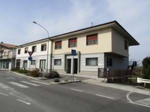 Affitto Terreno, Gorizia Affitto Terreno, Gorizia