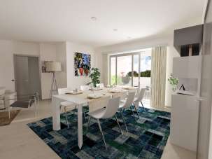 Vendita Appartamento, Gorizia Vendita Appartamento, Gorizia