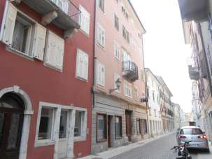 Vendita Appartamento, Gorizia Vendita Appartamento, Gorizia