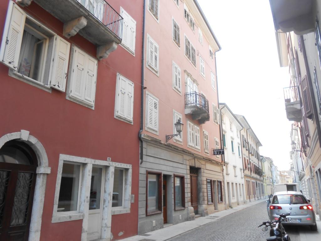 Vendita Appartamento, Gorizia foto