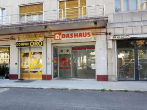 Affitto Magazzino, Gorizia Affitto Magazzino, Gorizia