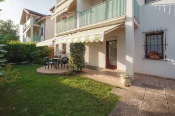 Vendita Appartamento, Gorizia Vendita Appartamento, Gorizia