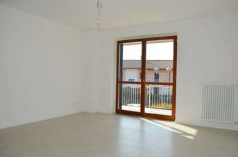 Vendita Appartamento, Gorizia