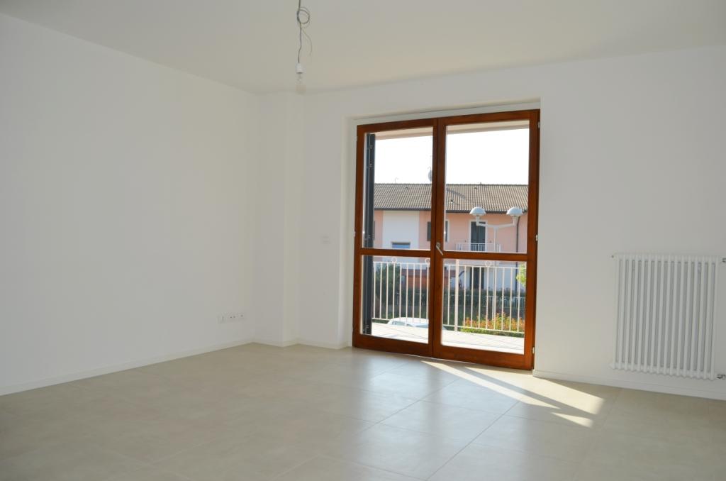 Vendita Appartamento, Gorizia foto