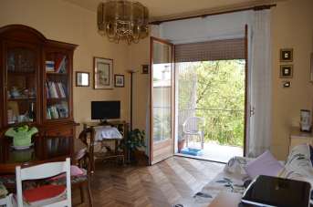 Vendita Appartamento, Gorizia Vendita Appartamento, Gorizia
