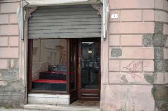 Affitto Ufficio, Gorizia