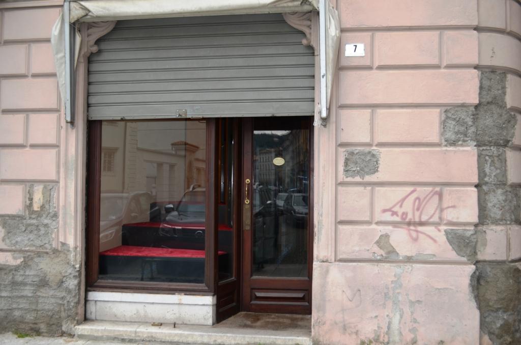 Affitto Ufficio, Gorizia foto
