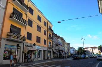 Affitto Appartamento, Gorizia
