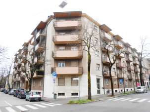 Vendita Appartamento, Gorizia Vendita Appartamento, Gorizia