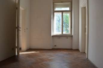 Vendita Appartamento, Gorizia Vendita Appartamento, Gorizia