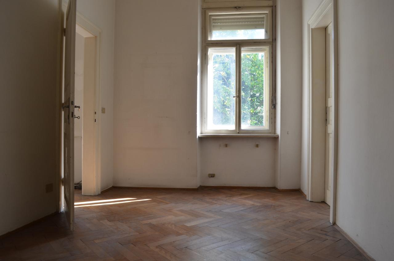 Vendita Appartamento, Gorizia foto