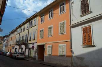 Vendita Appartamento, Gorizia Vendita Appartamento, Gorizia