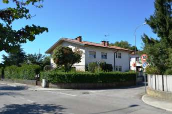 Vendita Magazzino, Gorizia Vendita Magazzino, Gorizia