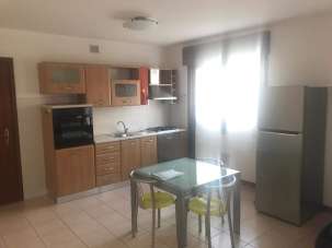Vendita Appartamento, Gorizia Vendita Appartamento, Gorizia