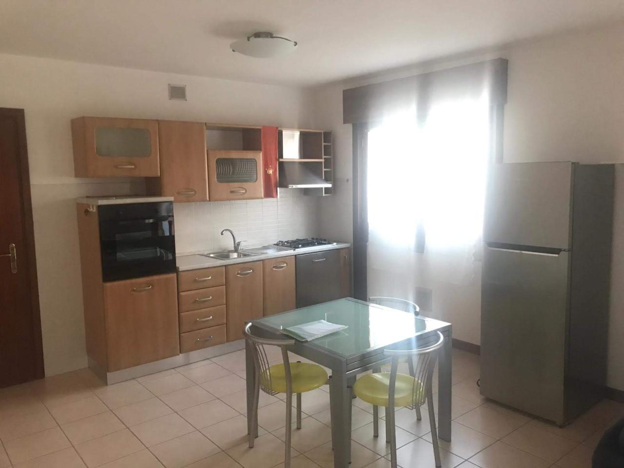 Vendita Appartamento, Gorizia foto