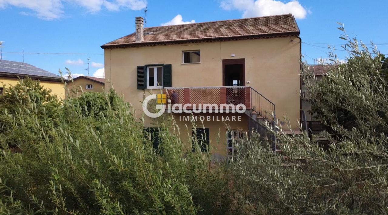 Vendita Casa indipendente, Avigliano foto
