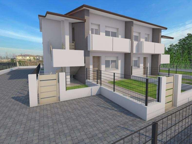 Vendita vendita, San Bonifacio foto