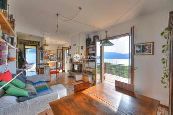Vendita Casa Indipendente, Toscolano-Maderno Vendita Casa Indipendente, Toscolano-Maderno
