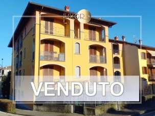 Vendita Appartamento, Garbagnate Monastero Vendita Appartamento, Garbagnate Monastero
