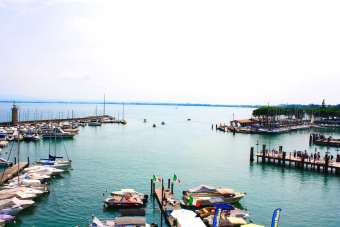 Vendita Appartamento, Desenzano del Garda
