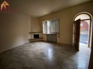 Vendita Casa Semindipendente, Gambolo