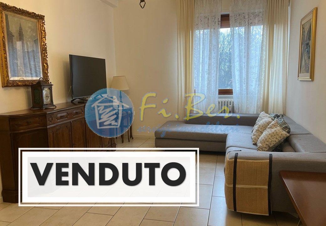 Vendita Appartamento, Pioltello foto