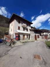 Vendita Casa Indipendente, Vilminore di Scalve Vendita Casa Indipendente, Vilminore di Scalve