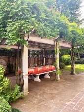 Vendita Villa, Cusano Milanino