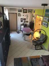 Vendita Appartamento, Vallefoglia Vendita Appartamento, Vallefoglia