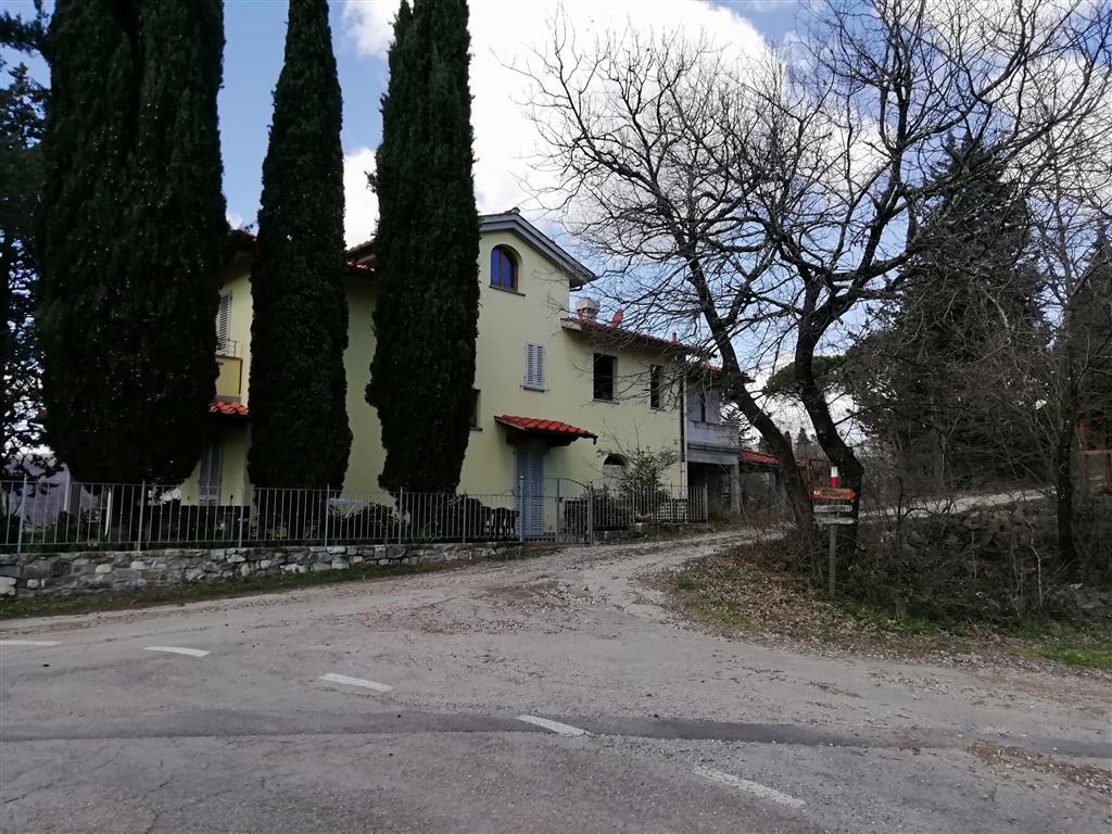 Vendita Villa, Pontassieve foto