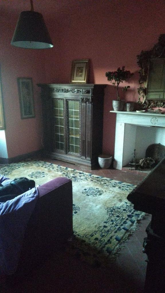 Vendita Casa indipendente, Rufina foto