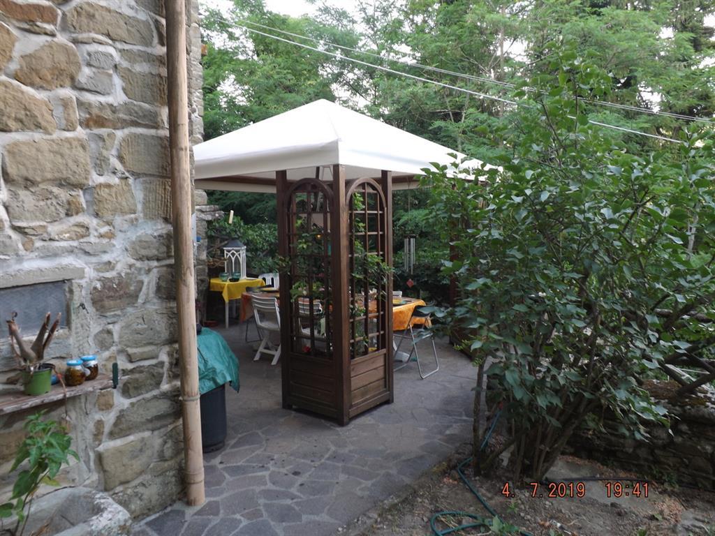 Vendita Casa indipendente, Rufina foto