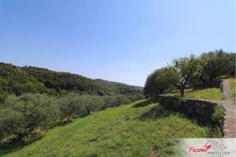 Venta Terreno, Verona