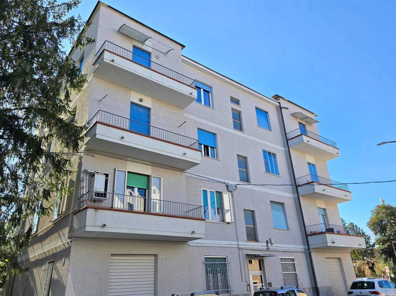 Vendita Appartamento, Chieti foto