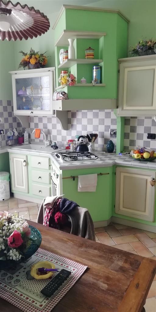 Verkauf Casa indipendente, Pontassieve foto