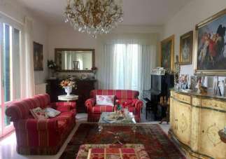 Vendita Appartamento, Pontassieve