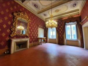 Vendita Appartamento, Firenze