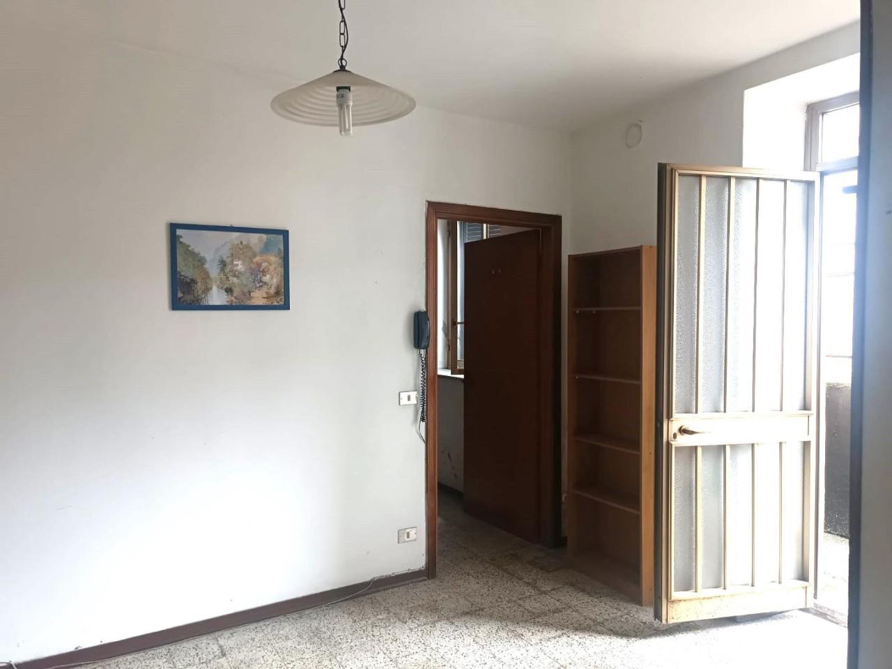 Vendita Appartamento, Barga foto