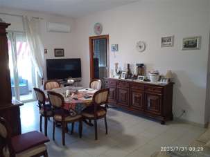 Vendita Appartamento, Agrigento