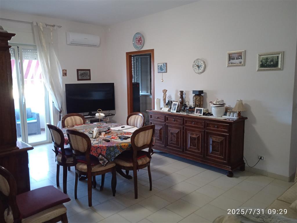 Vendita Appartamento, Agrigento foto
