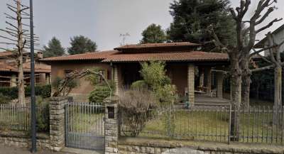 Vendita Multivani, Casalecchio di Reno