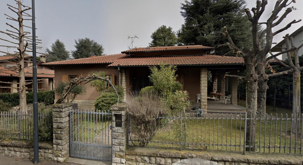 Vendita Multivani, Casalecchio di Reno foto