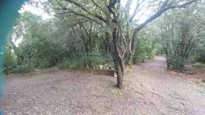 Vendita Altri immobili, Follonica