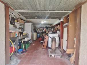 Vendita Monovano, Follonica