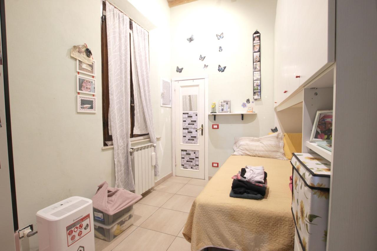 Vendita Trivani, Siena foto